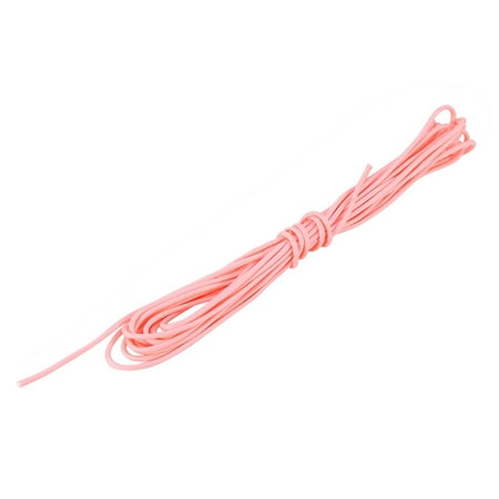 

Parachute Rope Survival Rope Umbrella Rope Luminous Parachute Rope 9 Strand Survival Rope 25FT7.62M 9 Strands Parachute Cord Bracelet Outdoor Survival Rope Camping Hiking Rope