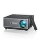 thumbnail image 1 of Proyector YABER K1 400ISO ultrabrillante 1080P y 4K WiFi 6 Bluetooth, 1 of 6