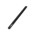 thumbnail image 1 of Precision Defined Aluminum Tool Socket Holder | Black, Single 1/4-Inch x 16 Clips | Heavy Duty Organizer, 1 of 5