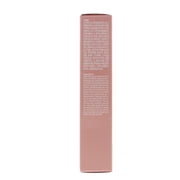 Laneige Glaze Craze Tinted Lip Serum, Sugar Glaze, 0.42 oz
