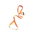 thumbnail image 1 of Deer Drag Multipurpose Heavy Duty Deer Drag Band Portable for Home Garden, 1 of 9