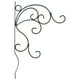 thumbnail image 5 of Soporte Para Plantas Colgantes, Colgador De Gancho Decorativo Elegante Multiusos A Prueba De Herrumbre Fácil De Instalar Para Sala De Estar Para Balcón, 5 of 7
