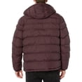 thumbnail image 2 of Chaqueta acolchada Tommy Hilfiger para hombre Port Colorblock XXL, 2 of 3