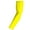 Yellow, variant on SPRING PARK 1 Pc UV Sun Arm Sleeves Elastic Nylon Sports Compression Athletic Sleeves for Basketball Running Cycling Golf