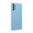 thumbnail image 3 of Smartphone Samsung  Galaxy A32 4GB 128GB Azul Desbloqueado, 3 of 5