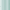 Aqua, variant on Dainty Home Malibu Textured Semi-Sheer Grommet Top Curtain Panel Pair, 108" x 84" In Chocolate