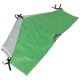 thumbnail image 4 of Cubierta para toldo de trampolín: toldo protector solar para trampolín que protege contra los rayos UV, fácil de guardar y transportar., 4 of 7
