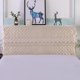 thumbnail image 2 of Funda para cabecero Protector de funda Beige Gloria 200 cm, 2 of 9