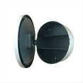 thumbnail image 4 of Reloj de Pared Caja Fuerte Oculta, Caja Fuerte para Reloj Reloj Pared Seguro Oculto para Almacenamiento Secreto Dinero Efectivo Joyas, Caja de Almacenamiento para Reloj de Pared, 4 of 6