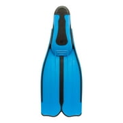 Cressi Rondinella Full Foot Fins