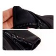 thumbnail image 4 of Guantes Invierno Termicos For Frio Moto Bici Touch Antislip, 4 of 7