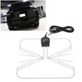 thumbnail image 4 of Car Mobile Antenna, Practical Portable Mobile Antenna Fast Reliable  For Car For Professional Use For Vehicle For General Purpose SMA,,TV, 4 of 8