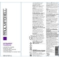 thumbnail image 6 of Paul Mitchell Extra-Body Conditioner 16.9 oz., 6 of 6