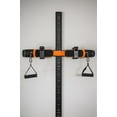 thumbnail image 3 of MAXPRO Smart Connect Portable Gym et système mural, 3 of 9
