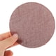 thumbnail image 2 of 2 difusores para pantallas de lámpara, barreras de tela para lámparas colgantes, herramientas para sombrear la luz, placas para pantallas de lámpara., 2 of 7