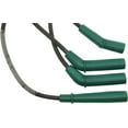 thumbnail image 5 of Distributor Cap and Rotor Kit, 5 of 12
