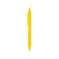 thumbnail image 1 of XD Collection Tide Recycled ABS Plastic Pen, 1 of 3