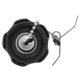 thumbnail image 1 of Fuel Tank Cap For Yamaha And The Cap For Hidea 2.5f 3.5f 4f 2 Stroke 4hp 3.5hp 6hp, 1 of 5