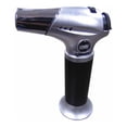 thumbnail image 3 of Mini Soplete De Encendido Electronico 1300 Grados Butano Obi OBI 288124, 3 of 9