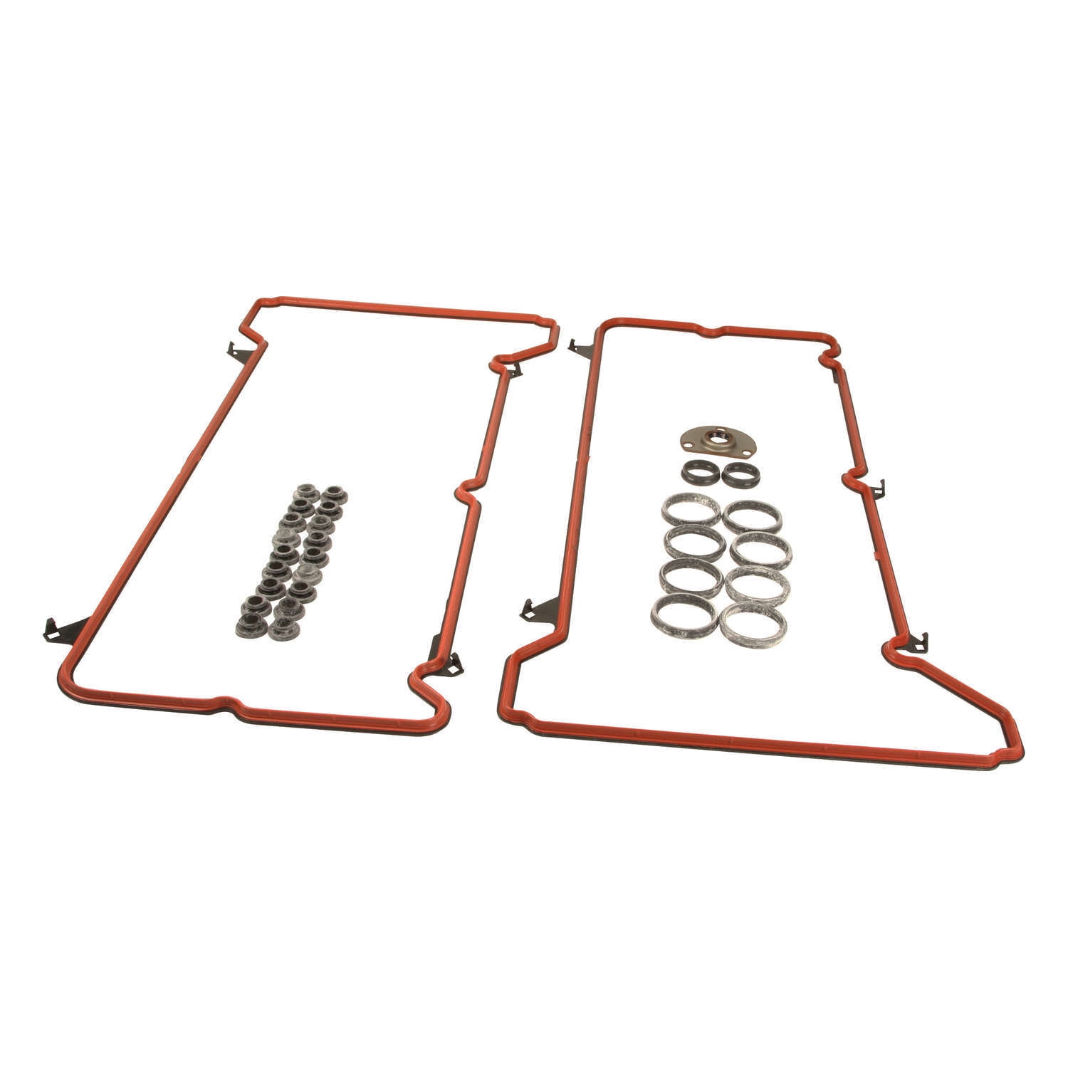 Mahle Valve Cover Gasket Set