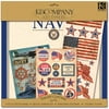 K&Company K670037