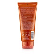 Phyto Plage Shampooing Rehydratant 200 ml After Sun Moisturizing Shampoo