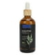 thumbnail image 2 of Aceite de Masaje de Eucalipto ANGGREK 100 Ml Aceite Nutritivo Para El Cuidado de La Piel, 2 of 7