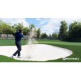 thumbnail image 4 of Ea Sports Pga Tour (Xbox Series X), 4 of 8