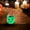 LLNew--A, variant on 100Fens Mini Halloween Candy Cauldron,Pumpkin Ghost Candy Bucket Holder with Handles for Trick or Treat Halloween Party Favor Home Decoration Supply