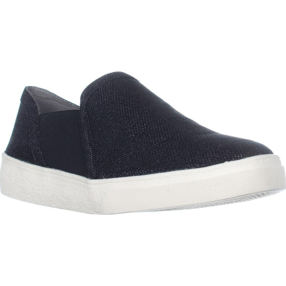bandolino slip on shoes