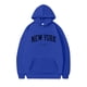 thumbnail image 4 of Gibobby Sudaderas con capucha para hombre Sudadera con Capucha para Hombre(Azul,G), 4 of 5