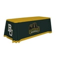 thumbnail image 1 of Showdown Displays 810026BAY-001 6 Pi NCAA Lancer de Table Baylor - No.001, 1 of 1