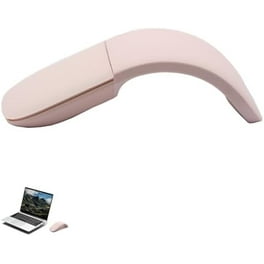 Microsoft Surface Slim Pen 2 - Active stylus - 2 buttons