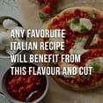 thumbnail image 2 of Aylmer Diced Tomatoes with Italian Spices, 2 of 5