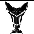 thumbnail image 3 of Emblem Logo 650r 1000rr For Honda Cbr 600 650 1000 F R Rr Stickers Decal Tank Pad Protection Cbr1000rr Cbr650f Cbr600rr Cbr650r, 3 of 5
