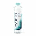 thumbnail image 4 of Evamor Artesian Water 32oz 6pk, 4 of 5