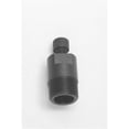 thumbnail image 1 of Dennis Stubblefield MP43 Right Hand Flywhee Malel Puller, 24 x 1 mm, 1 of 1