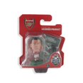 thumbnail image 1 of SoccerStarz: Arsenal - Gabriel Martinelli, 1 of 1
