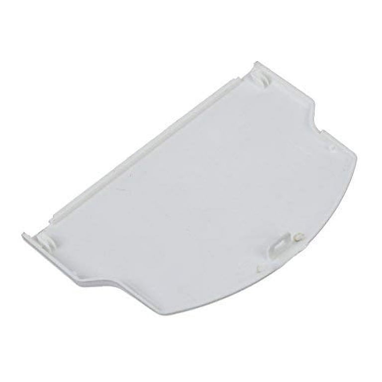 Per Xiaomi Mi 8 Copri Batteria Coperchio di Ricambio Telaio Backcover Per Xiaomi Mi 8 Copri Batteria Coperchio di Ricambio Telaio Backcover