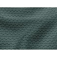 thumbnail image 4 of oneOone Viscose Jersey Fabric Geometric Block Print Fabric By The Yard 60 Inch Wide, 4 of 5