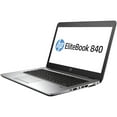thumbnail image 5 of HP EliteBook 840 G3 - 14" - Core i7 6500U - 8 GB RAM - 360 GB SSD, 5 of 6