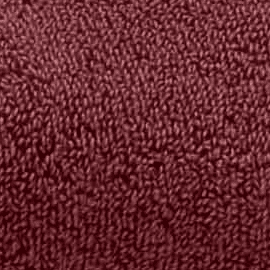 Deep Redwood