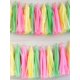 thumbnail image 3 of 12pcs Colored Wrapping Tissue Paper, Large Size 20x26in(50x66cm) For Birthdays, Easter, Mother's Day, Father's Day, Halloween, Christmas, Graduation,, 3 of 4