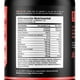 thumbnail image 2 of Womens Zen B Life 90 Cápsulas Ingredientes Naturales Maca Isoflavonas Ñame Salvaje Arándano Raíz de Cohosh Negro Calcio Biotina, 2 of 6