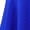 Blue Pants, variant on Plus Size Women Backless Sleeveless Top and Pleated Wide Leg Pants Casual Summer Two Piece Set