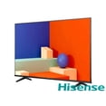 thumbnail image 3 of Smart TV Hisense  65 Pulgadas Led 4k Ultra Hd 65a6kv, 3 of 4