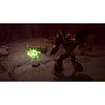 thumbnail image 4 of TRANSFORMERS: EARTHSPARK - Expedition (Nintendo Switch), 4 of 7