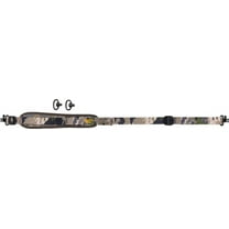 Browning Sling Outfitter - W/metal Qd Swivels Ovix