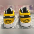 thumbnail image 3 of COPY - COPY - Jordan 1 low, 3 of 4