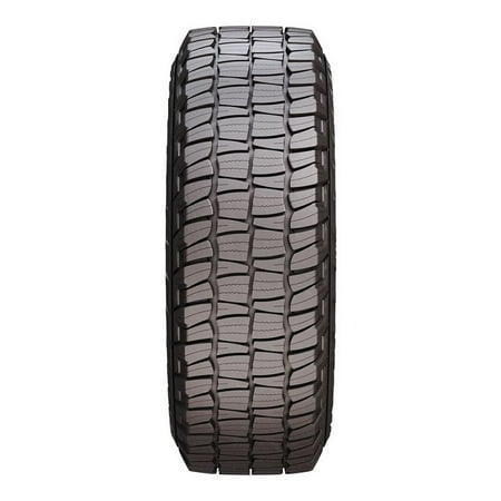 Uniroyal Laredo AT All Terrain 245/65R17 107T Light Truck Tire Sansujyuku sansujyuku.com